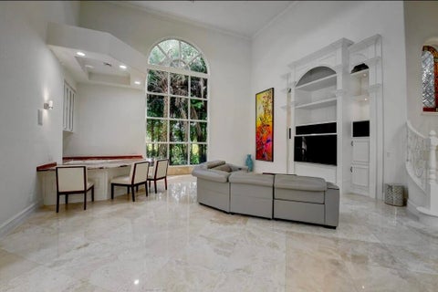 Tiny photo for 7635 Mandarin Drive, Boca Raton, FL 33433 (MLS # B26049434)