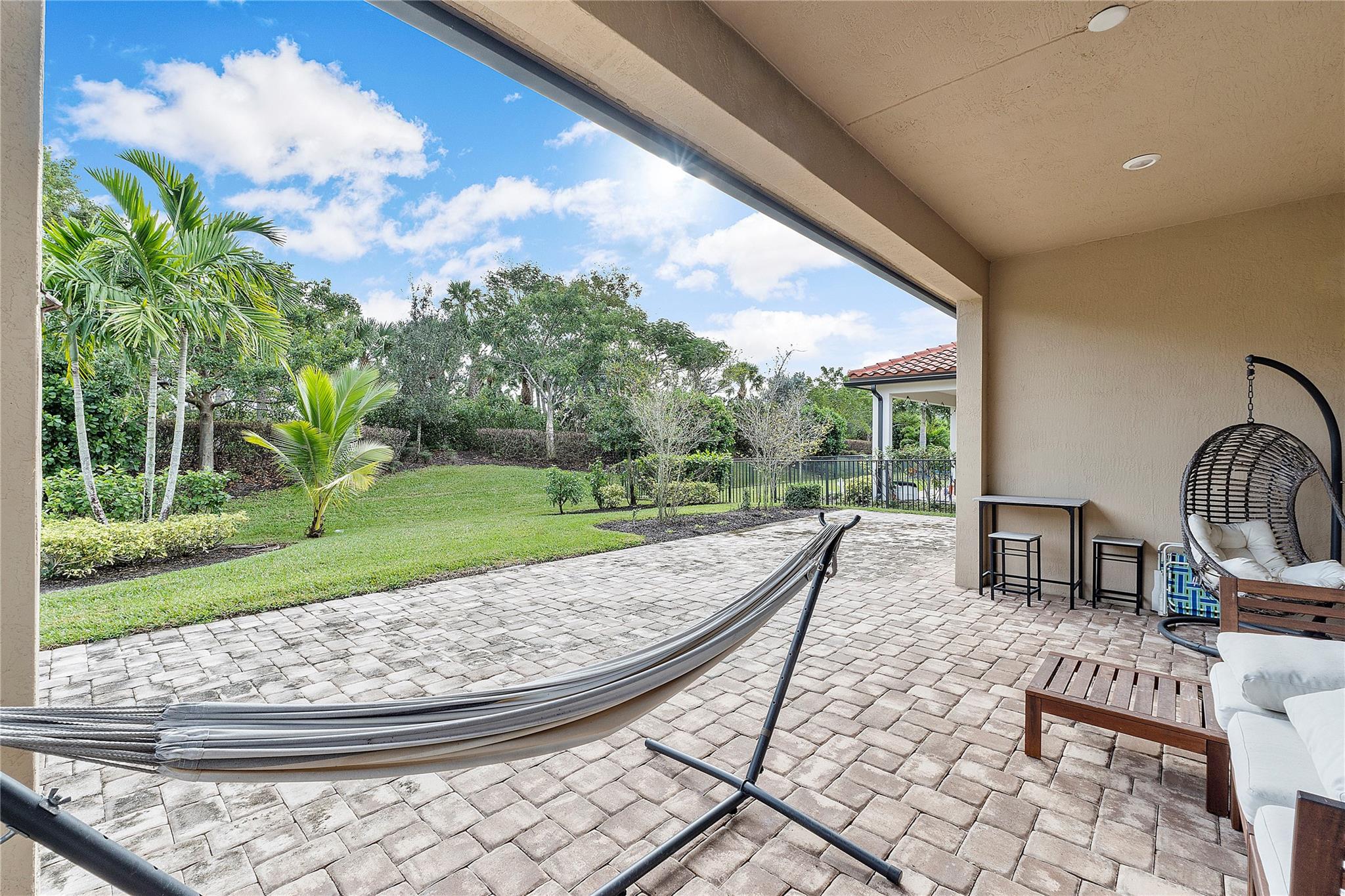 Parkland Bay - Residential