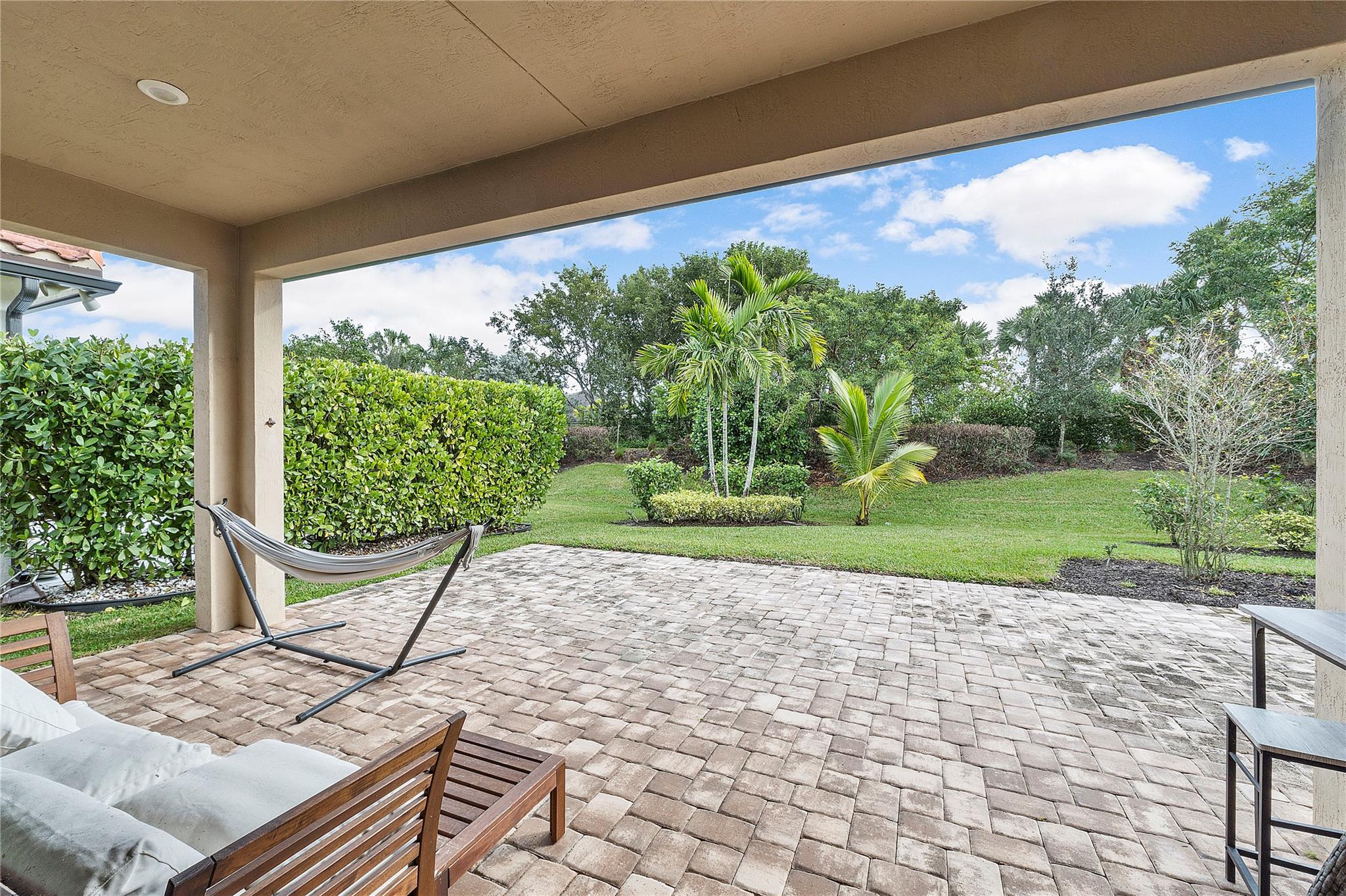 Parkland Bay - Residential