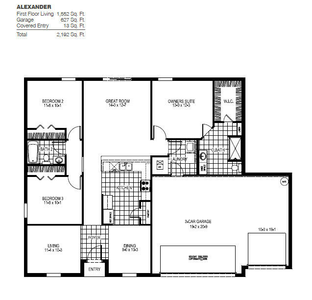 Photo of 4323 SW Otto Court, Port Saint Lucie, FL 34953 (MLS # R11054881)