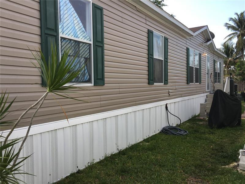 Orange Park Club Sec 2 72 - Residential Lease