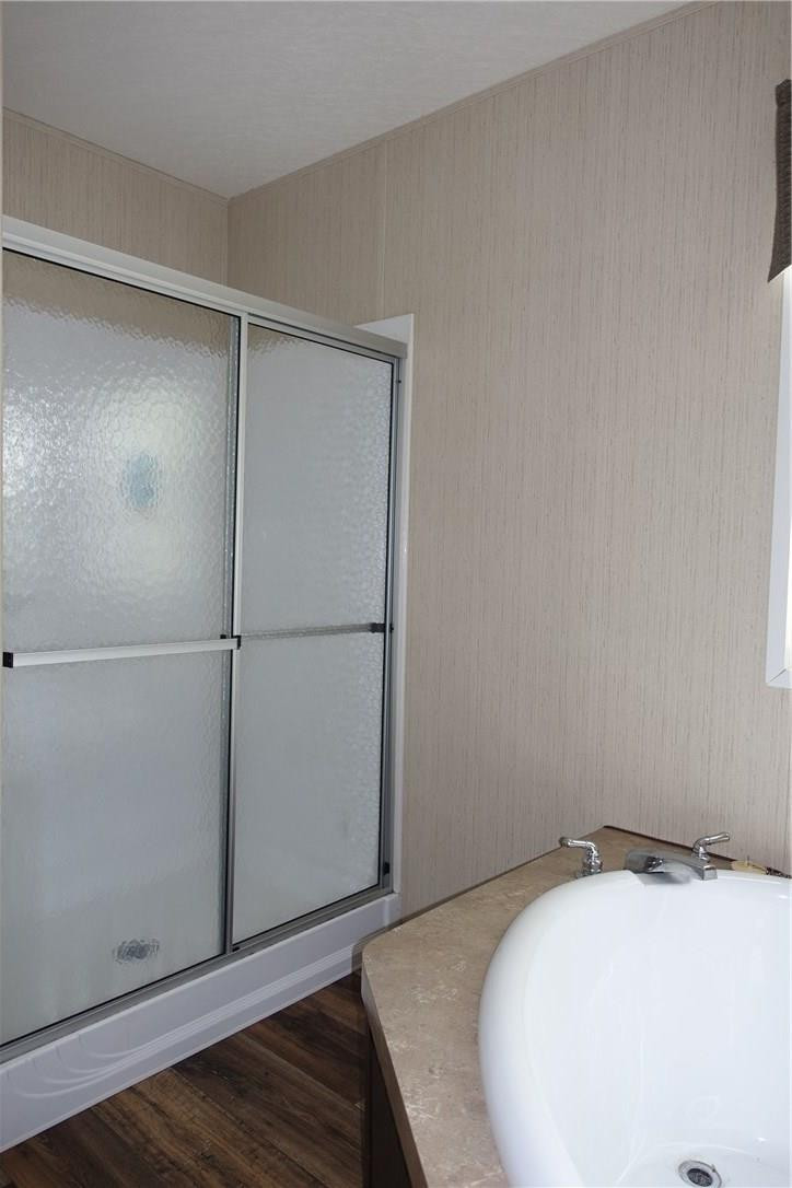 Orange Park Club Sec 2 72 - Residential Lease