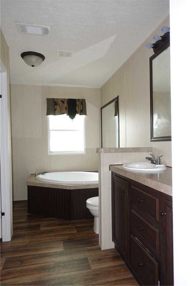 Orange Park Club Sec 2 72 - Residential Lease