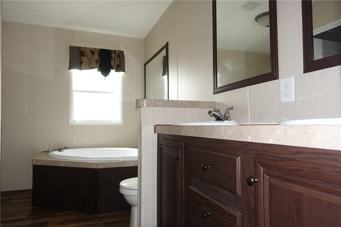 Orange Park Club Sec 2 72 - Residential Lease