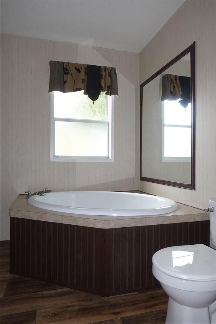 Orange Park Club Sec 2 72 - Residential Lease