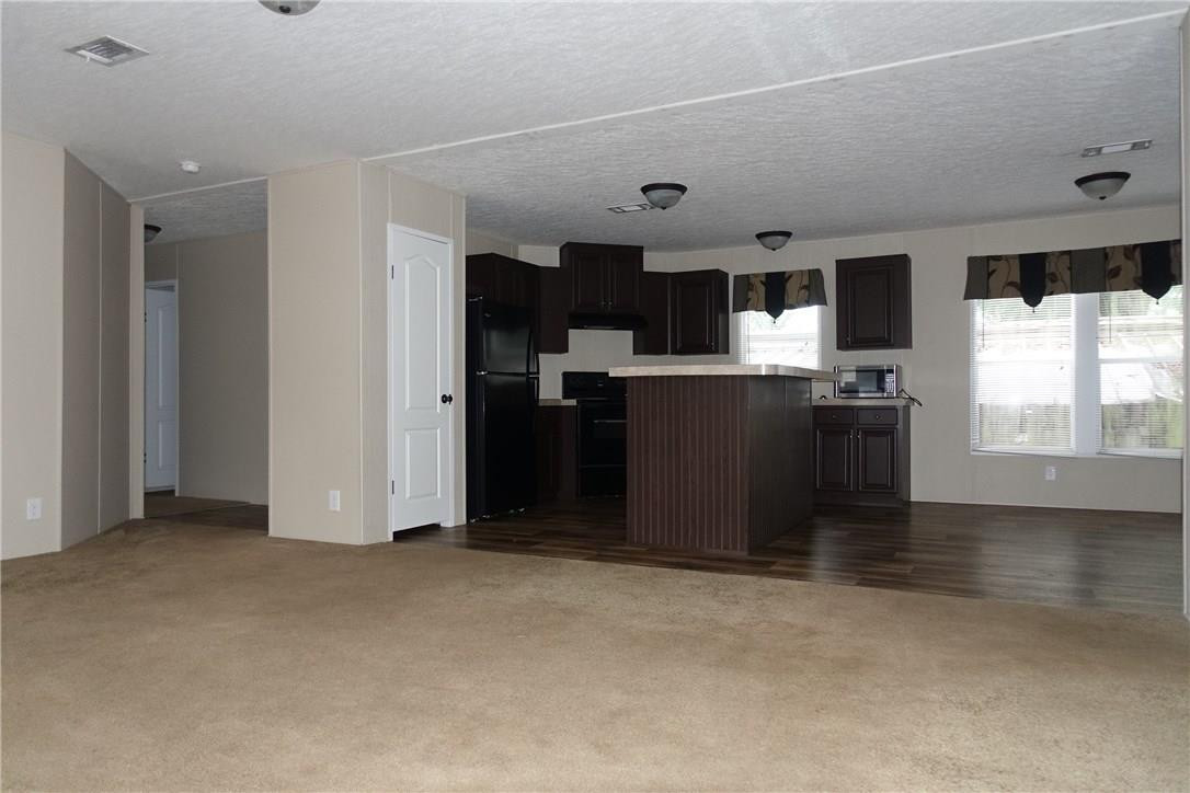 Orange Park Club Sec 2 72 - Residential Lease