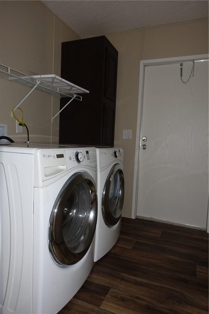 Orange Park Club Sec 2 72 - Residential Lease