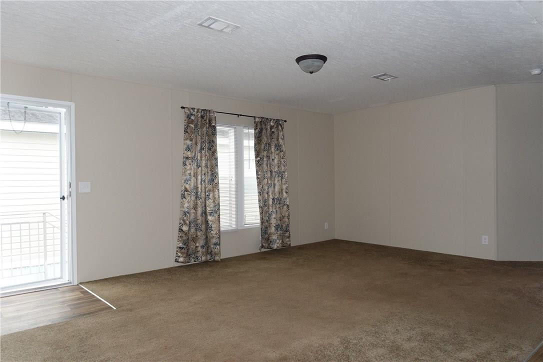 Orange Park Club Sec 2 72 - Residential Lease