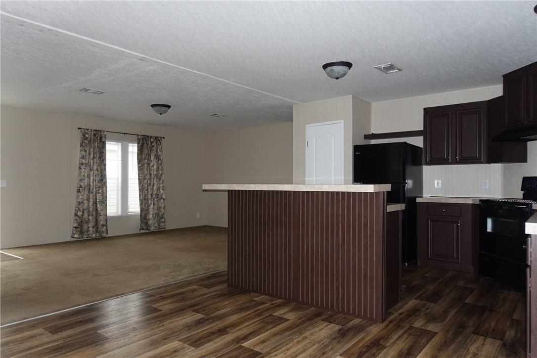 Orange Park Club Sec 2 72 - Residential Lease