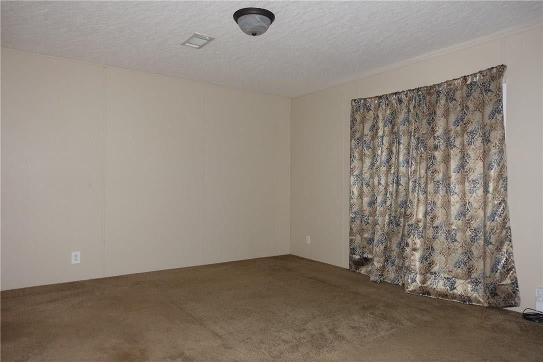 Orange Park Club Sec 2 72 - Residential Lease