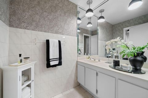 Tiny photo for 8730 Lake Dasha Terrace, Plantation, FL 33324 (MLS # B26006973)