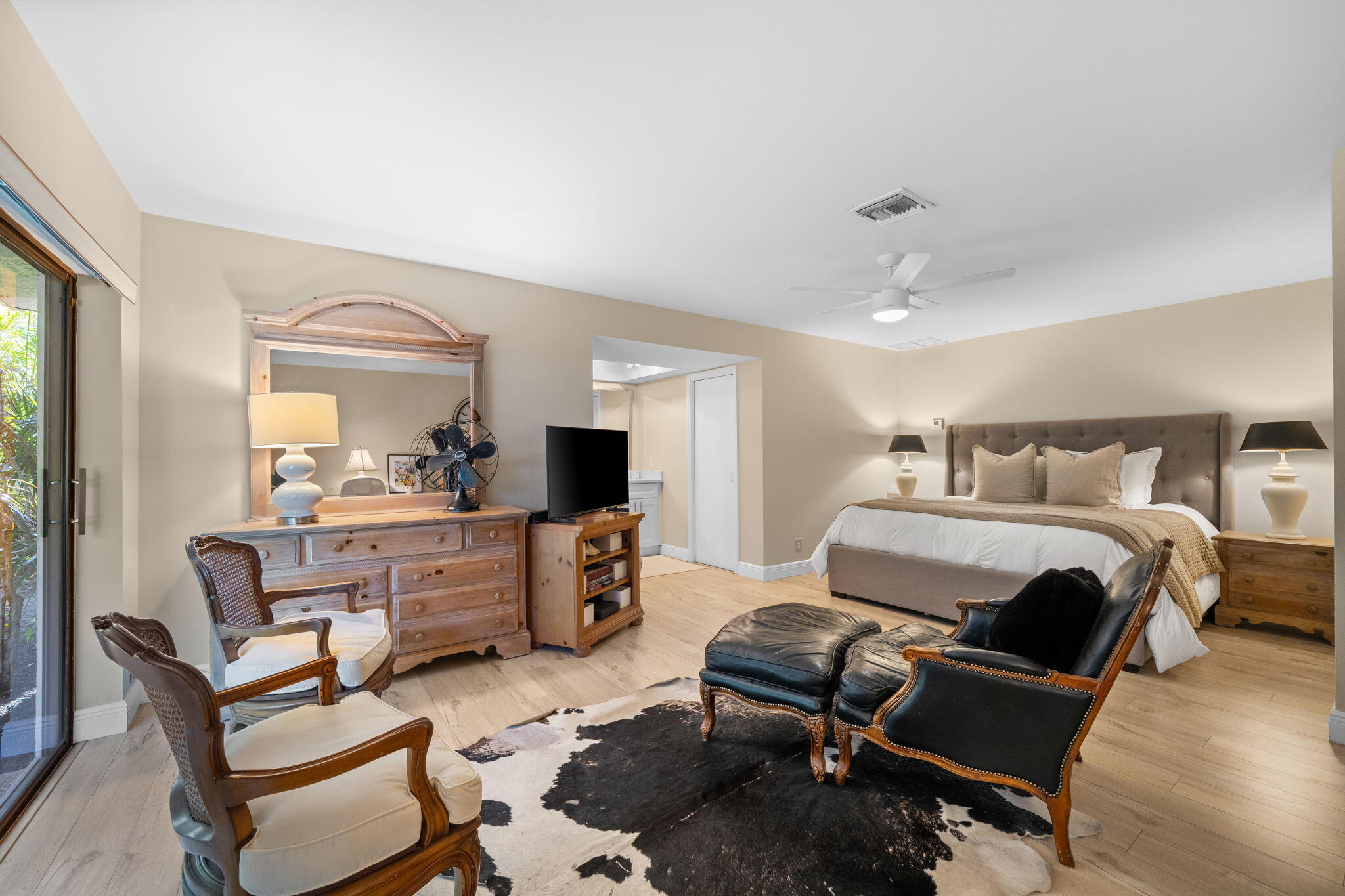 JACARANDA AREA 12 - Residential