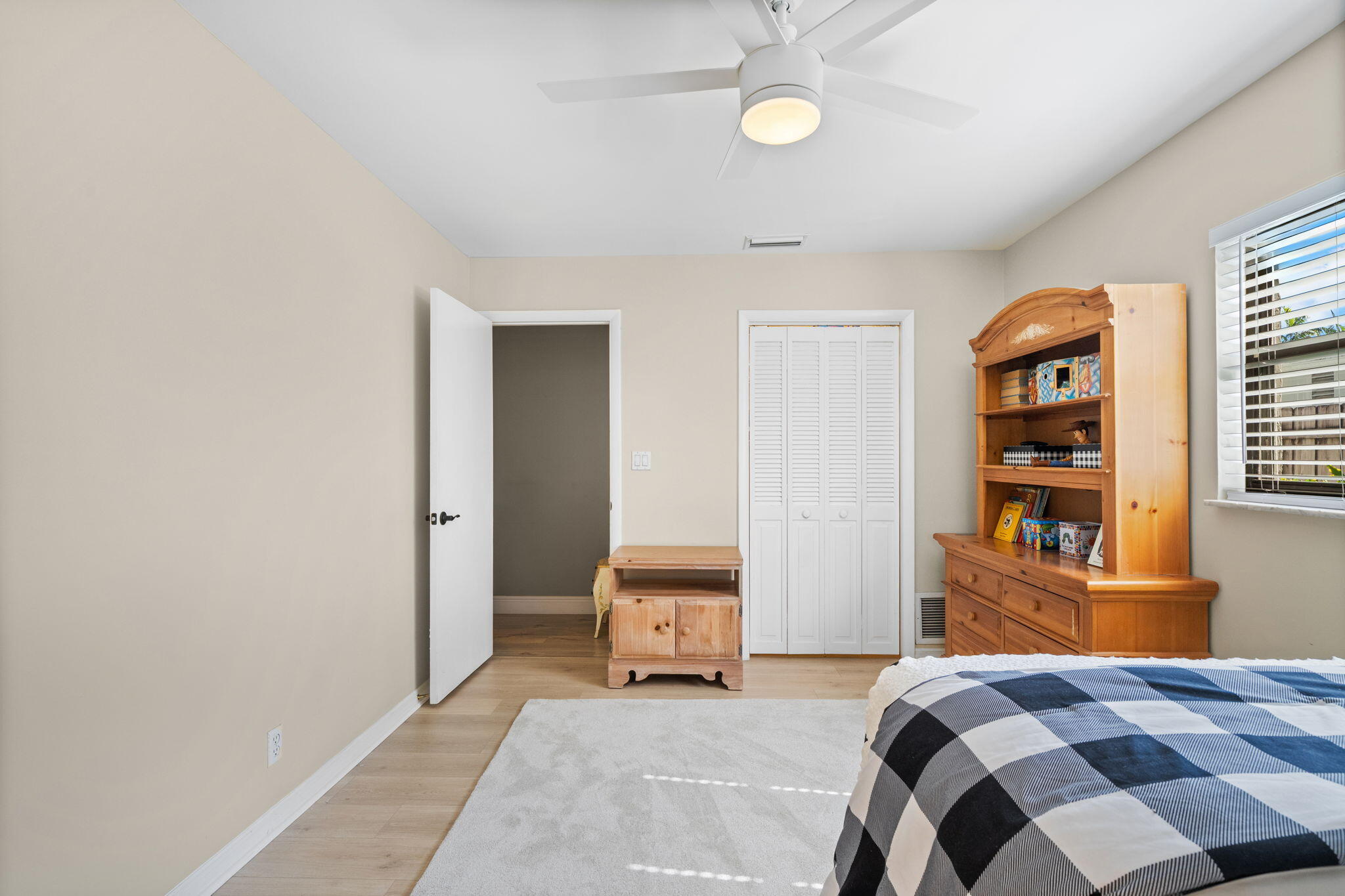 JACARANDA AREA 12 - Residential