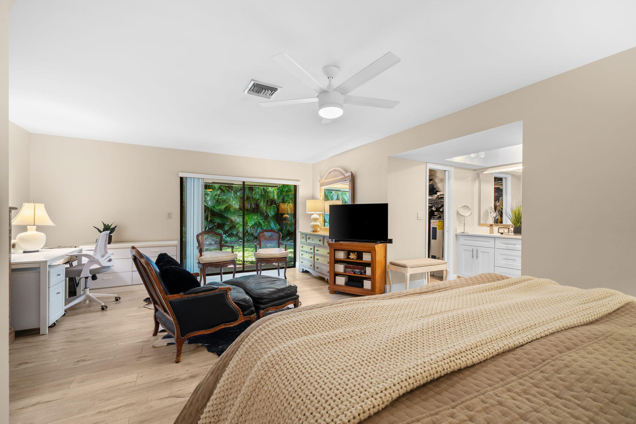 JACARANDA AREA 12 - Residential