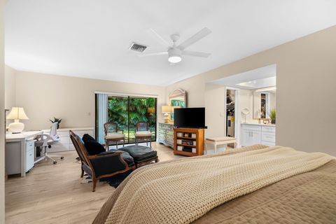 Tiny photo for 8730 Lake Dasha Terrace, Plantation, FL 33324 (MLS # B26006973)