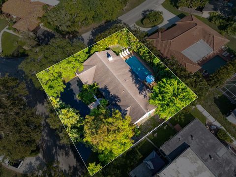 Tiny photo for 8730 Lake Dasha Terrace, Plantation, FL 33324 (MLS # B26006973)