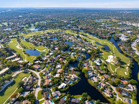 Tiny photo for 8730 Lake Dasha Terrace, Plantation, FL 33324 (MLS # B26006973)