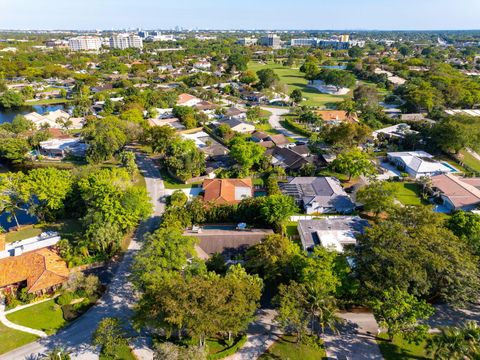 Tiny photo for 8730 Lake Dasha Terrace, Plantation, FL 33324 (MLS # B26006973)