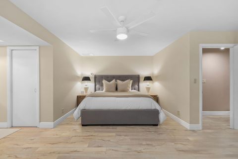 Tiny photo for 8730 Lake Dasha Terrace, Plantation, FL 33324 (MLS # B26006973)