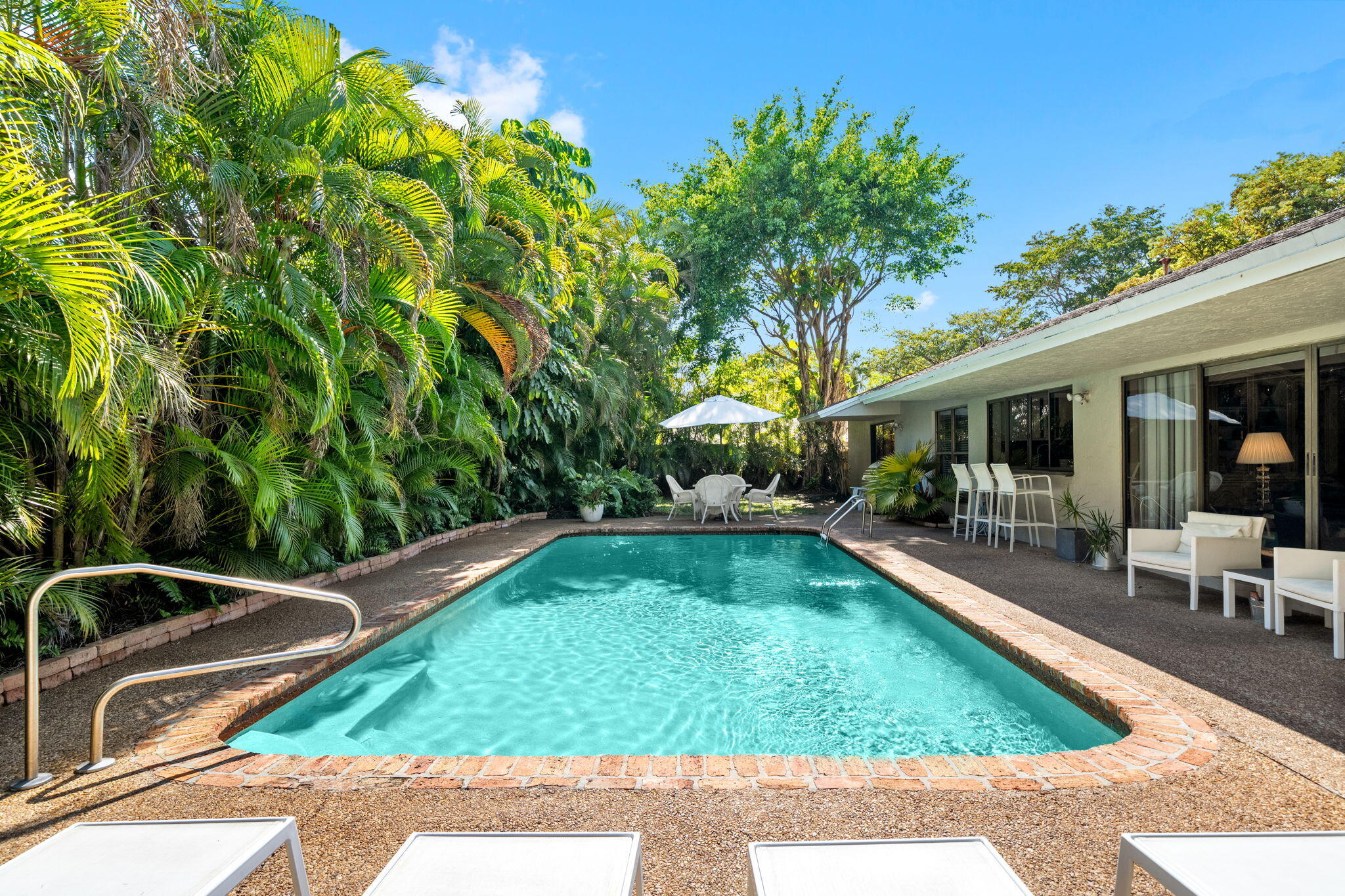 JACARANDA AREA 12 - Residential