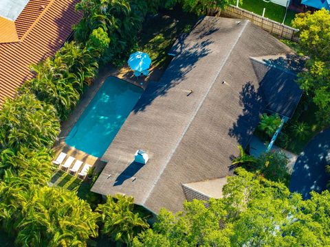 Tiny photo for 8730 Lake Dasha Terrace, Plantation, FL 33324 (MLS # B26006973)