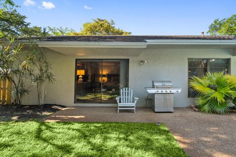 Tiny photo for 8730 Lake Dasha Terrace, Plantation, FL 33324 (MLS # B26006973)