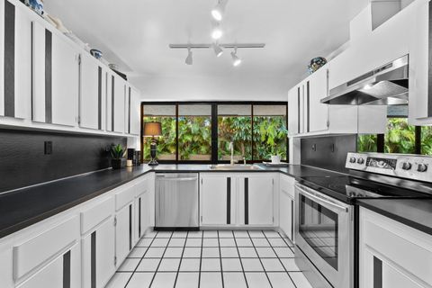 Tiny photo for 8730 Lake Dasha Terrace, Plantation, FL 33324 (MLS # B26006973)