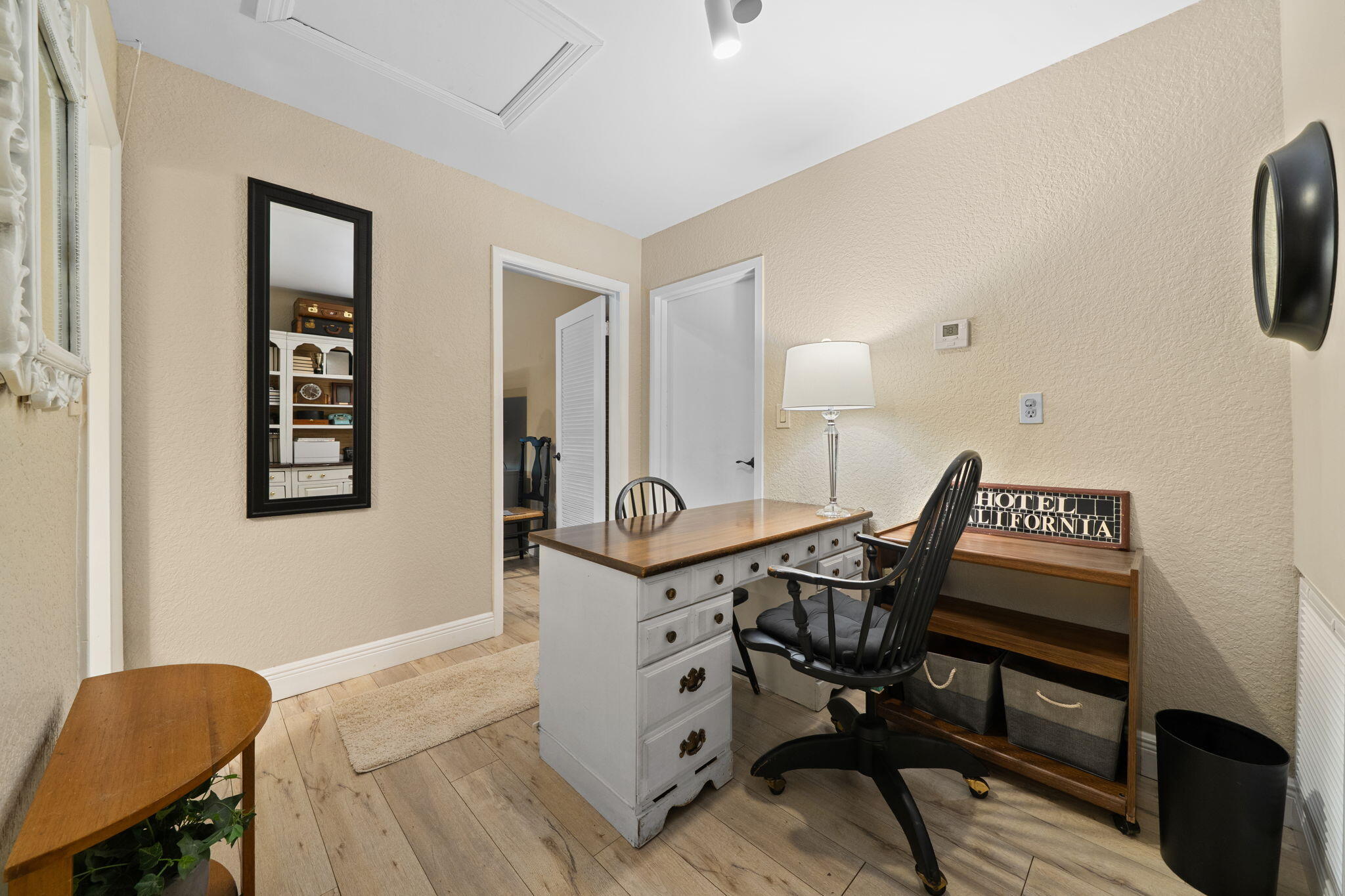 JACARANDA AREA 12 - Residential