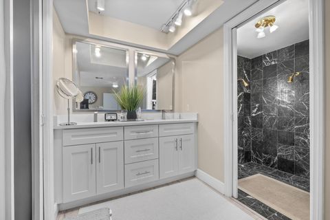 Tiny photo for 8730 Lake Dasha Terrace, Plantation, FL 33324 (MLS # B26006973)