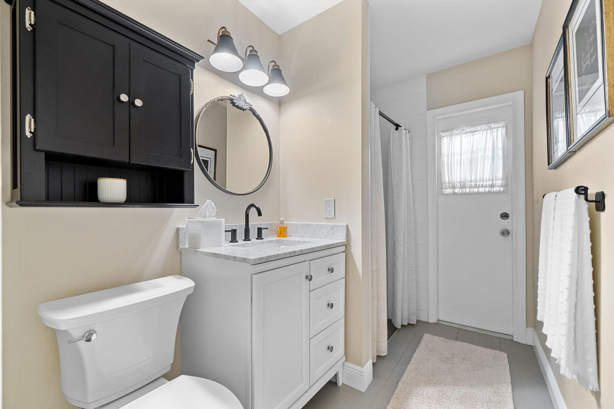 JACARANDA AREA 12 - Residential