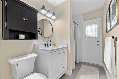 Tiny photo for 8730 Lake Dasha Terrace, Plantation, FL 33324 (MLS # B26006973)