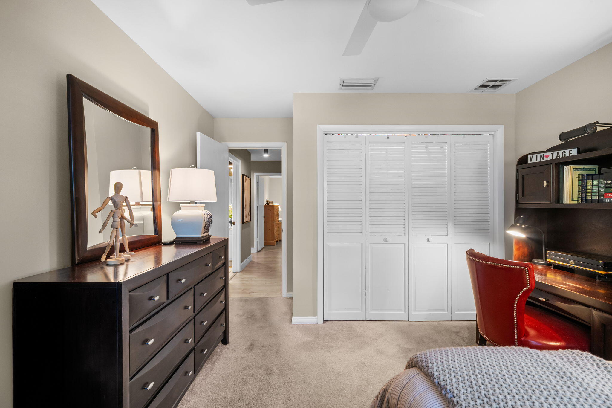 JACARANDA AREA 12 - Residential