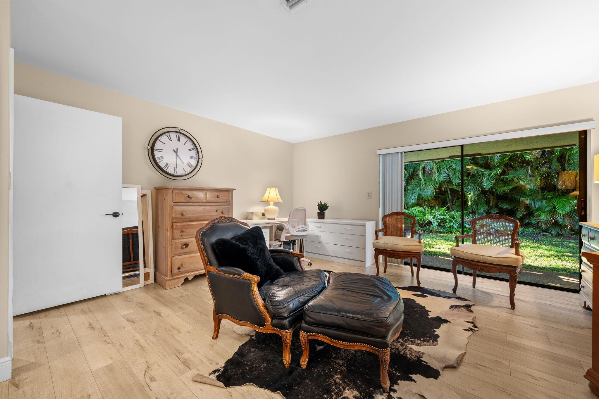 JACARANDA AREA 12 - Residential