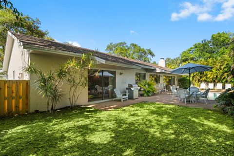 Tiny photo for 8730 Lake Dasha Terrace, Plantation, FL 33324 (MLS # B26006973)