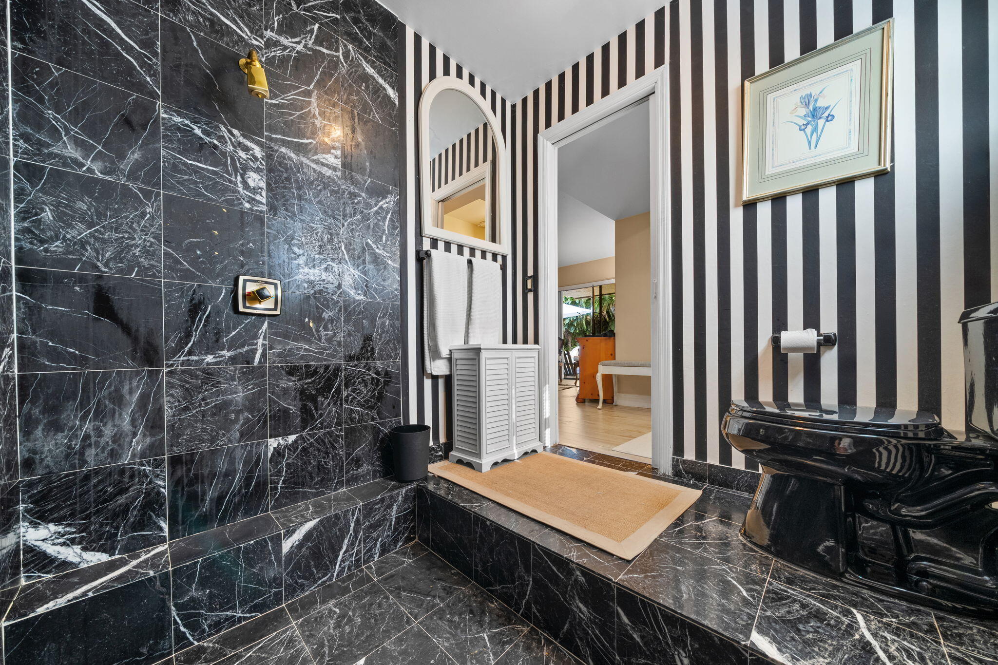 JACARANDA AREA 12 - Residential