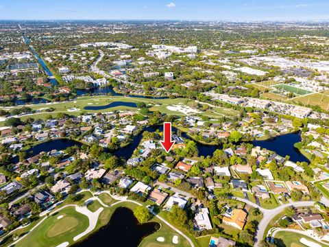 Tiny photo for 8730 Lake Dasha Terrace, Plantation, FL 33324 (MLS # B26006973)