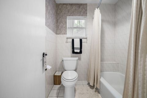 Tiny photo for 8730 Lake Dasha Terrace, Plantation, FL 33324 (MLS # B26006973)