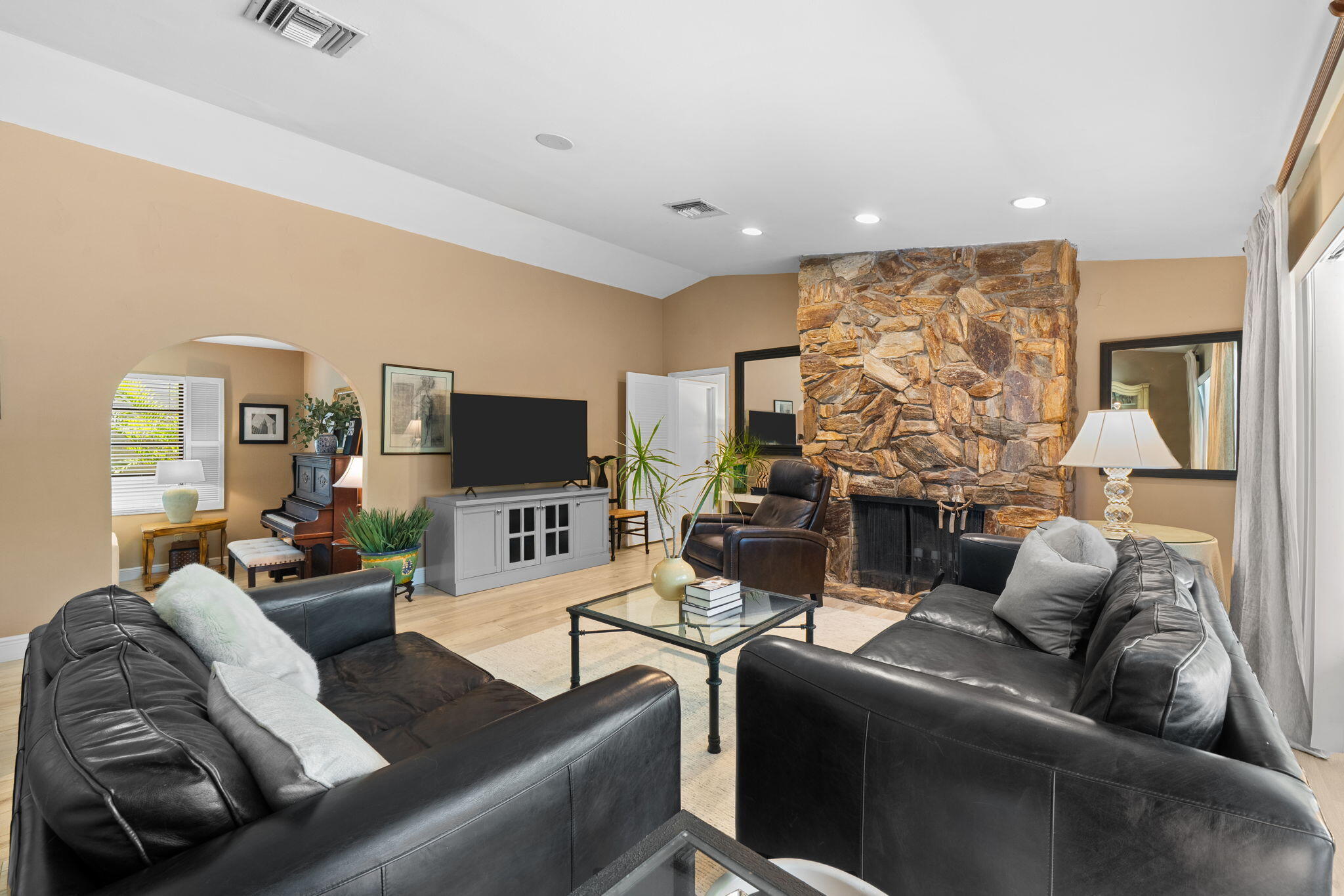 JACARANDA AREA 12 - Residential