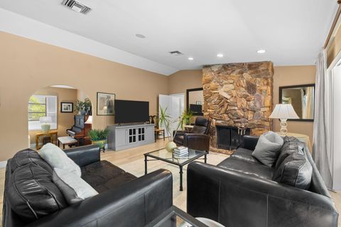 Tiny photo for 8730 Lake Dasha Terrace, Plantation, FL 33324 (MLS # B26006973)