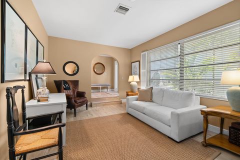 Tiny photo for 8730 Lake Dasha Terrace, Plantation, FL 33324 (MLS # B26006973)