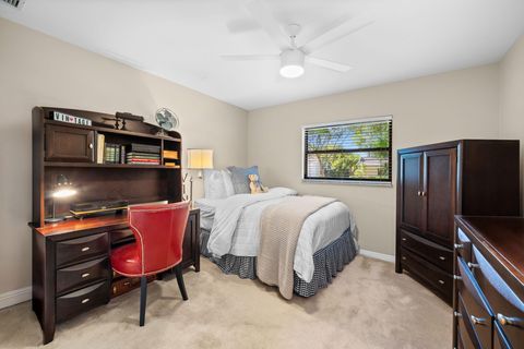 Tiny photo for 8730 Lake Dasha Terrace, Plantation, FL 33324 (MLS # B26006973)