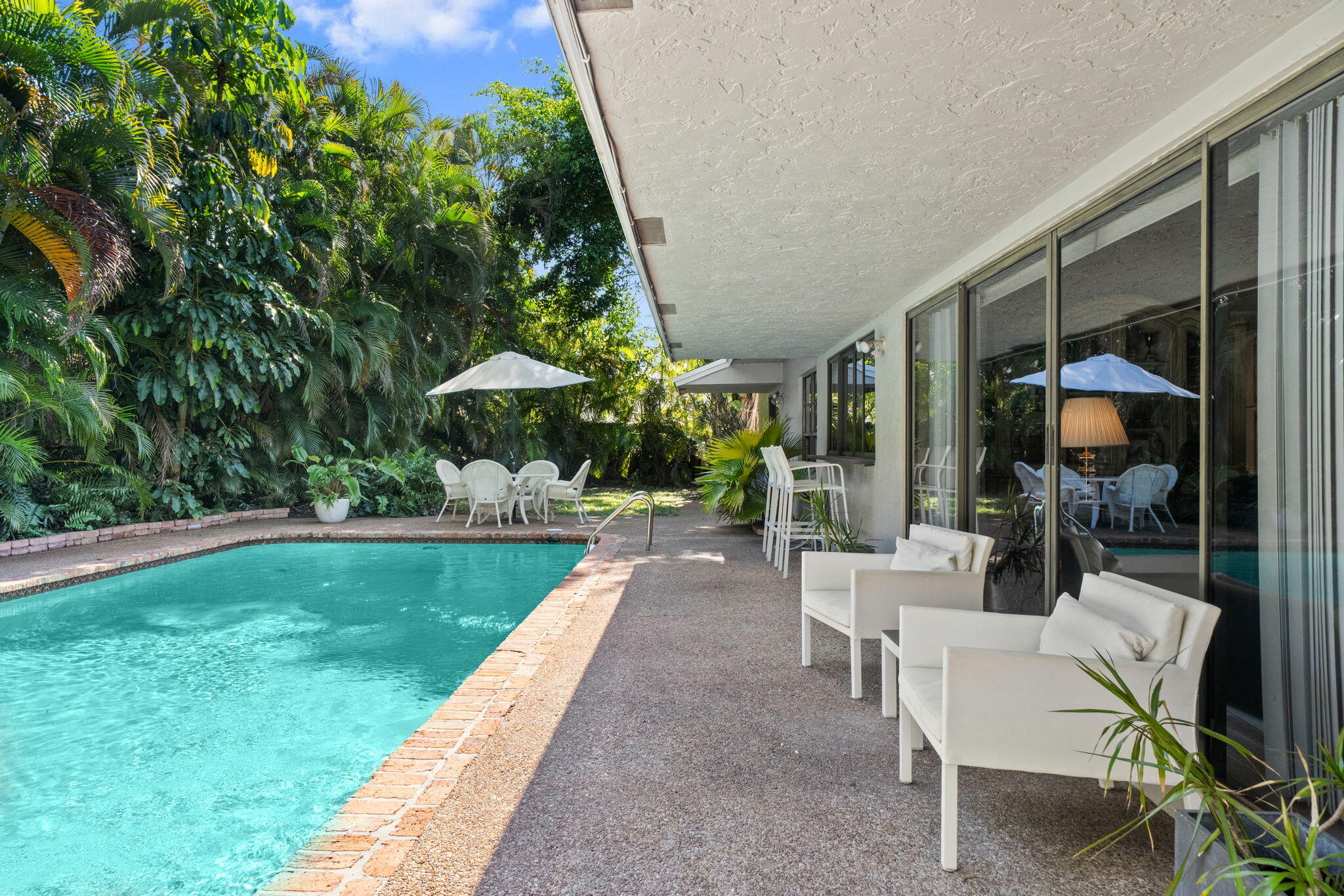 JACARANDA AREA 12 - Residential