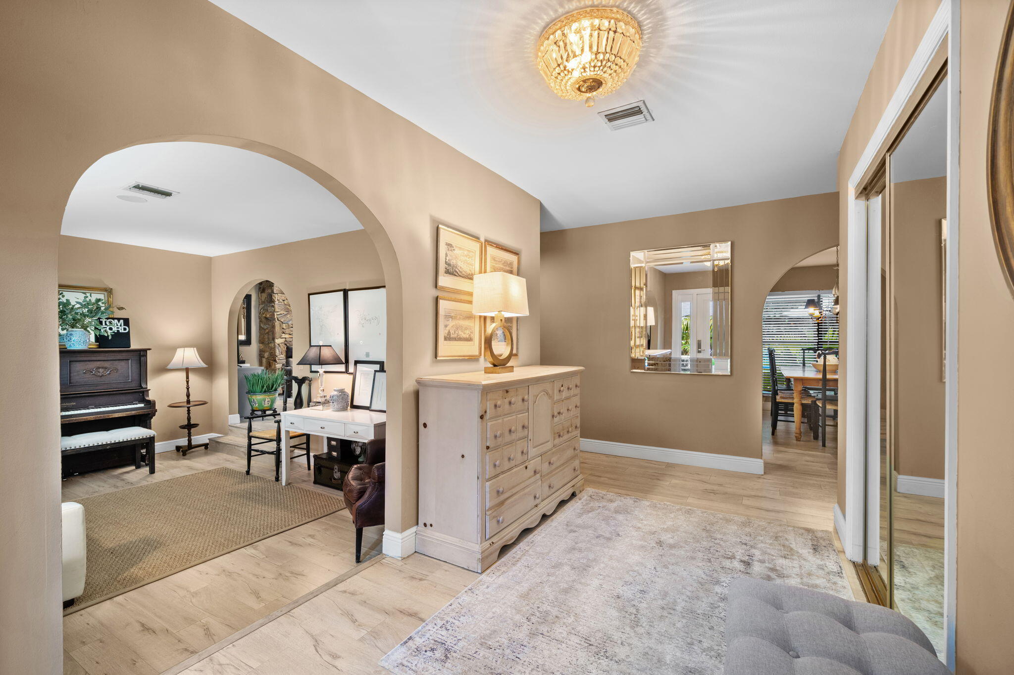 8730 Lake Dasha Terrace