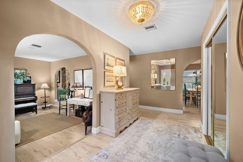 Tiny photo for 8730 Lake Dasha Terrace, Plantation, FL 33324 (MLS # B26006973)
