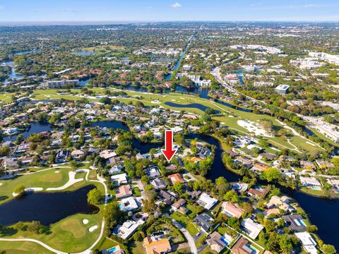 Tiny photo for 8730 Lake Dasha Terrace, Plantation, FL 33324 (MLS # B26006973)
