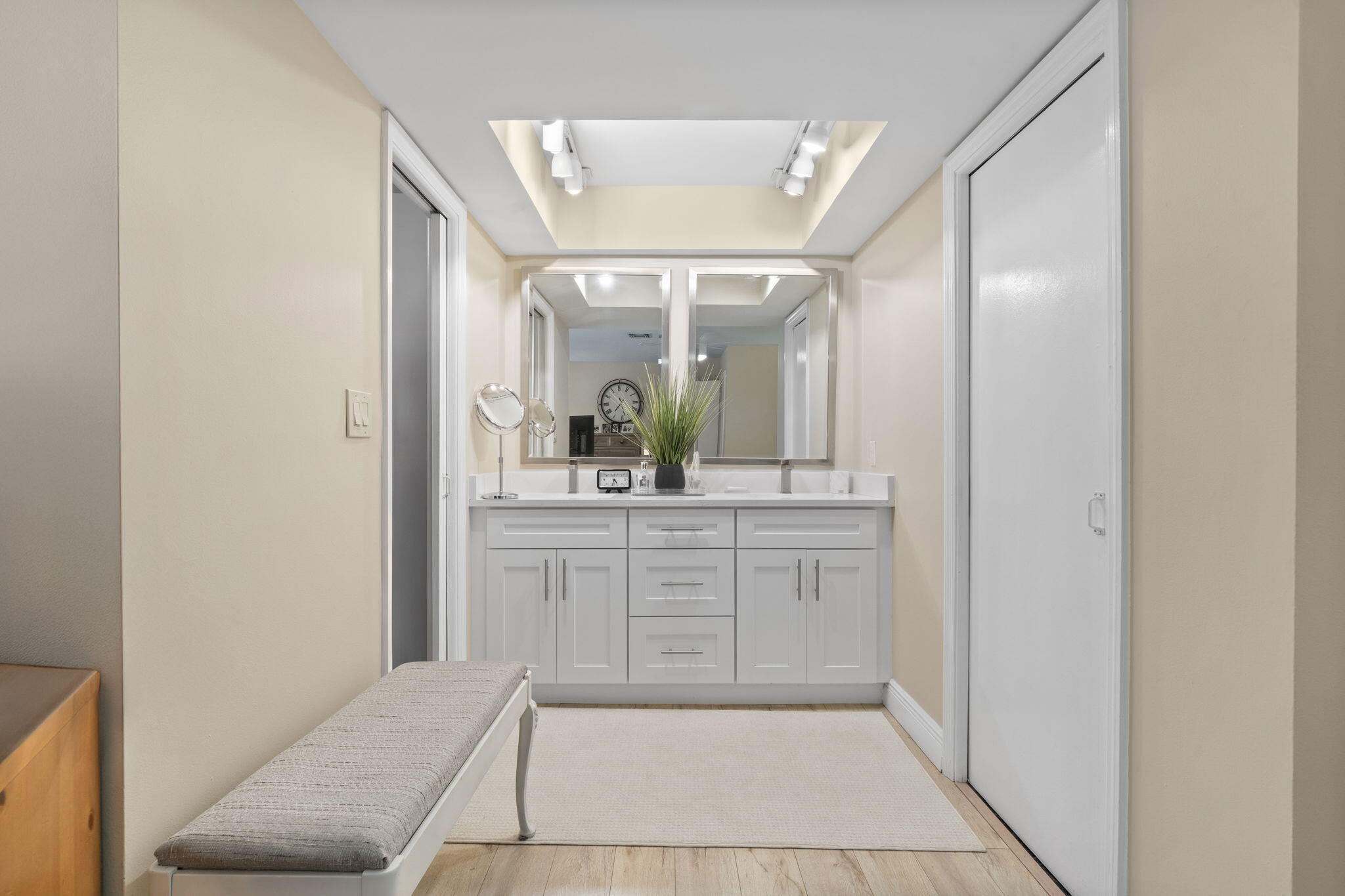 JACARANDA AREA 12 - Residential