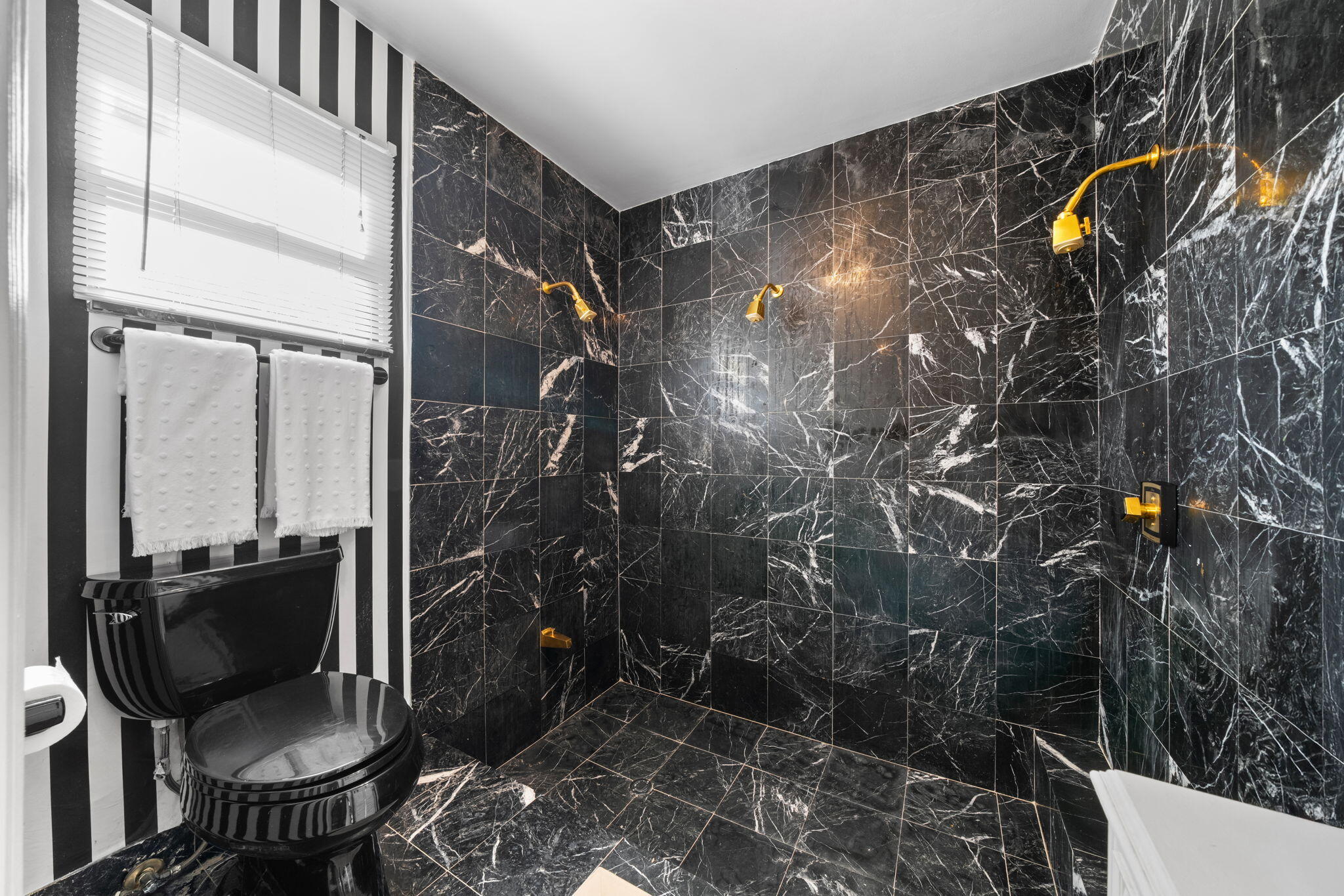 JACARANDA AREA 12 - Residential