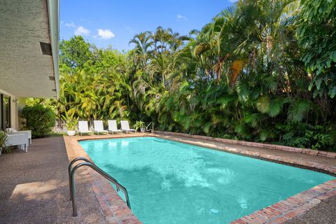 Tiny photo for 8730 Lake Dasha Terrace, Plantation, FL 33324 (MLS # B26006973)