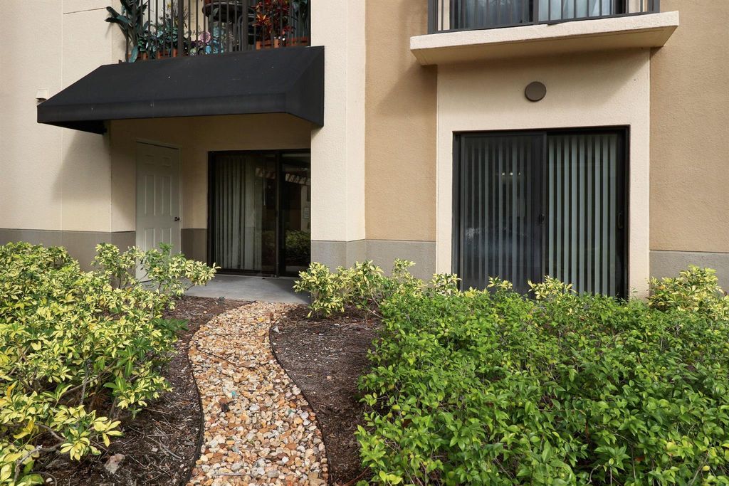 Photo of 4903 Midtown Lane #3120, Palm Beach Gardens, FL 33418 (MLS # R11086245)