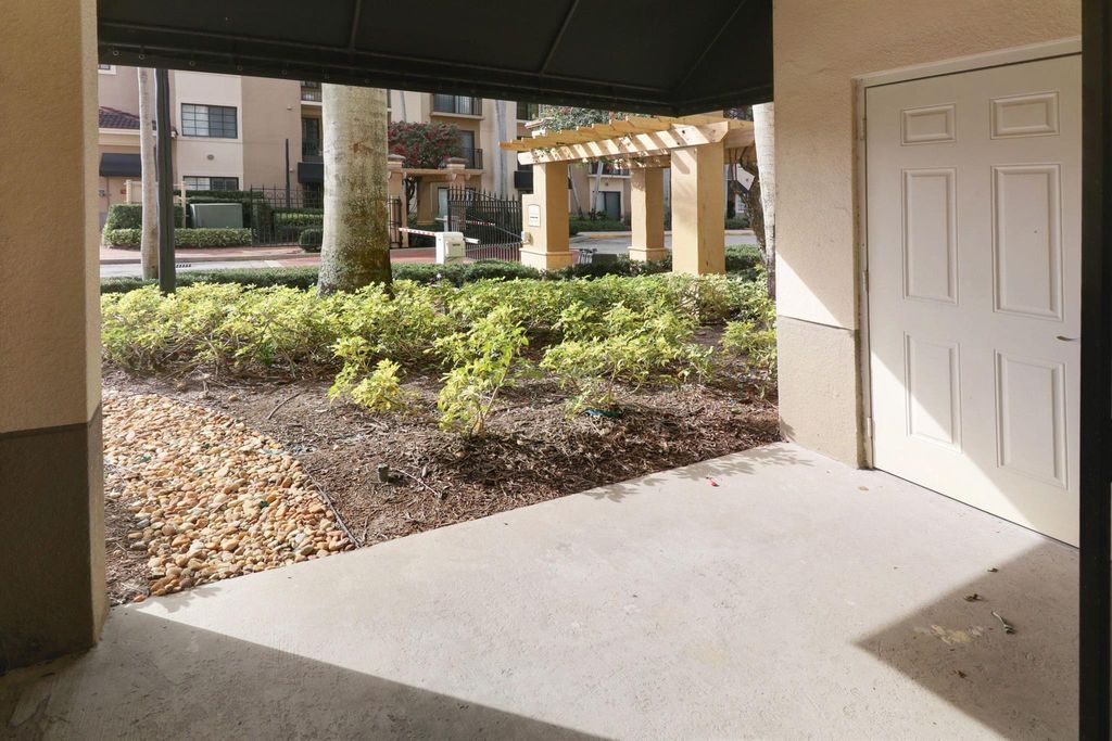 Photo of 4903 Midtown Lane #3120, Palm Beach Gardens, FL 33418 (MLS # R11086245)